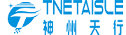 Logo关键词