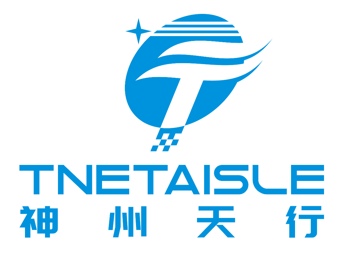 1631599054743513.jpg