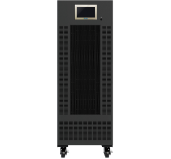昆仑UE系列高频塔式UPS 20-160kVA