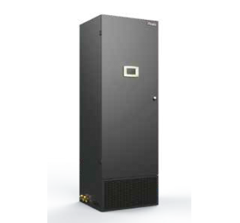 小型机房空调系列-CoolSmart3000（小金刚）