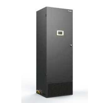 小型机房空调系列-CoolSmart3000（小金刚）