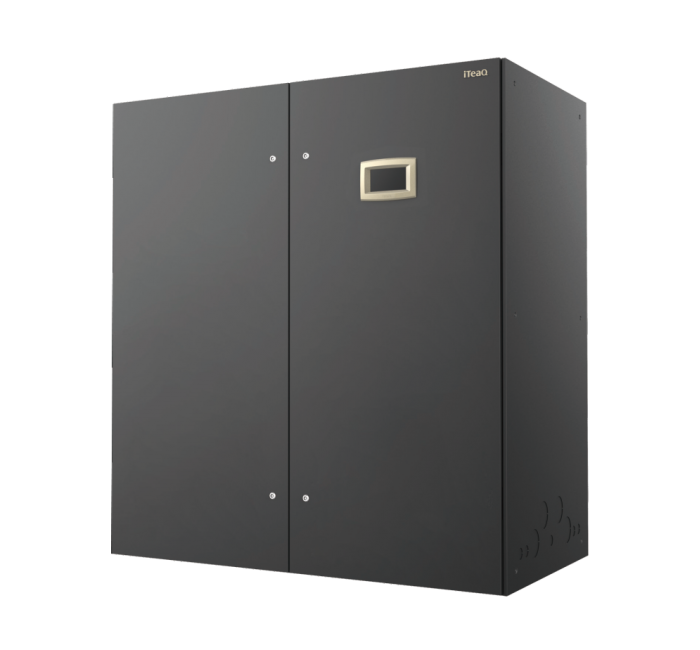 中大型机房空调系列-CoolMaster7000（金鼎）