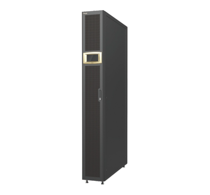 列间机房空调系列-CoolRow5000（金戈）